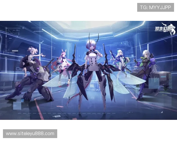 乐鱼官网入口免费下载帮你轻松赢取丰厚奖励实现游戏梦想 乐鱼官网入口免费下载帮你轻松赢取丰厚奖励实现游戏梦想