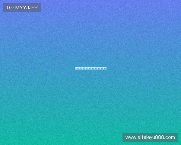 乐鱼平台下载步骤详解以及常见问题的解决方案