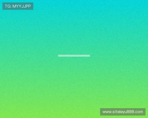 乐鱼平台冠名大巴黎激发双方合作潜力打造足球娱乐新生态