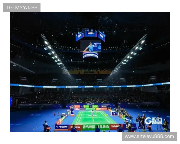 乐鱼官网登录入口链接整理，随时随地开启体育赛事精彩纷呈的视觉盛宴