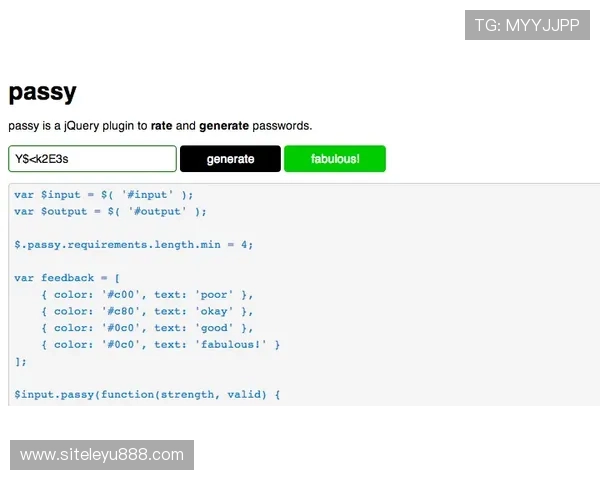 乐鱼平台客服在线解答全面提升用户体验的最佳选择