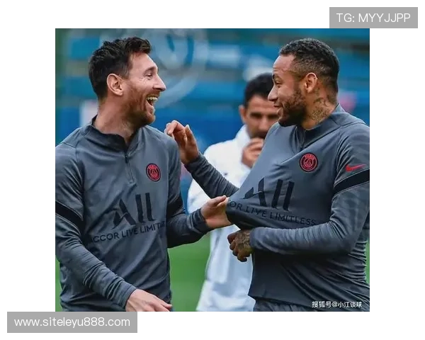 乐鱼平台携手大巴黎开启深度合作助力足球文化普及与赛事推广