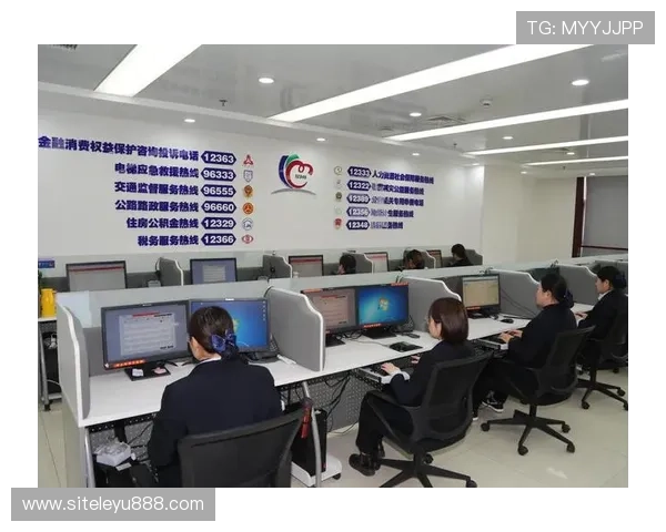 乐鱼手机官网电话官方联系方式保障用户权益提供优质客户服务