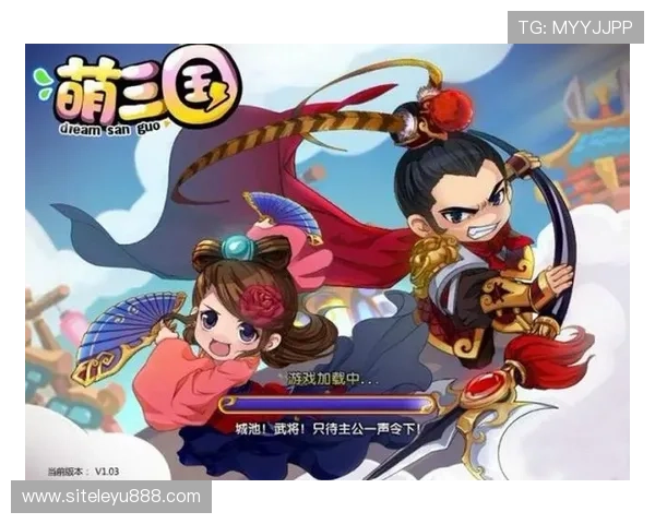 乐鱼手机版官方下载确保正版资源提供多样化的游戏选择