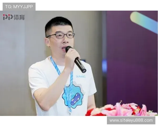 乐鱼手机网址最新上线为用户提供全面的体育赛事直播和高清视频观赛体验