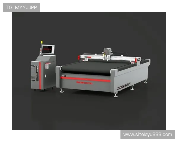 乐鱼手机版官网首页介绍与最新优惠活动详细攻略与用户评价分析