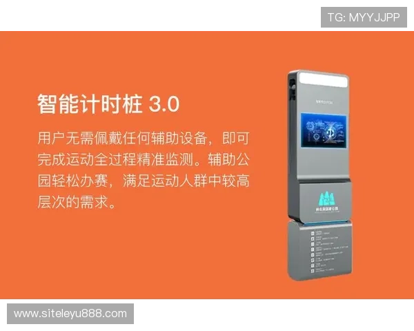 乐鱼注册平台怎么注册的详细步骤介绍帮助新手快速完成乐鱼平台注册方法指导
