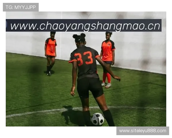 乐鱼滚球体育多平台同步提供服务，满足不同用户的多样化体育娱乐需求