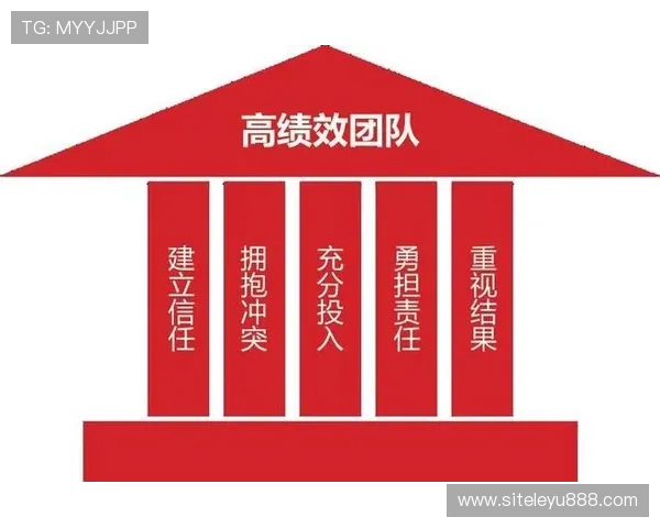 乐鱼电子企业文化建设与员工激励措施，打造高效创新团队的成功经验