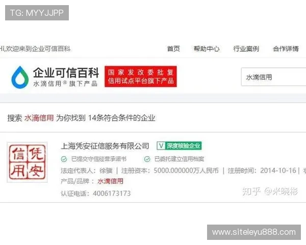 乐鱼游戏官网登录入口安全可靠操作指南详解保障玩家账号安全新体验