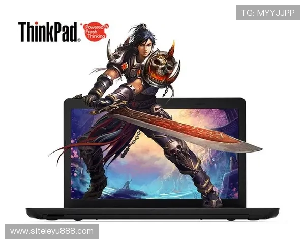 乐鱼游戏app平台操作简单流畅,快捷注册畅享精彩游戏世界 乐鱼游戏app平台操作简单流畅,快捷注册畅享精彩游戏世界