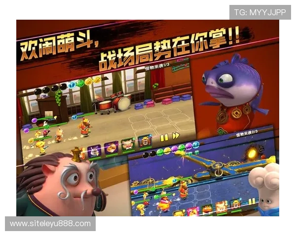 乐鱼游戏在线登陆入口,为新用户提供详细注册与登录流程讲解 乐鱼游戏在线登陆入口,为新用户提供详细注册与登录流程讲解