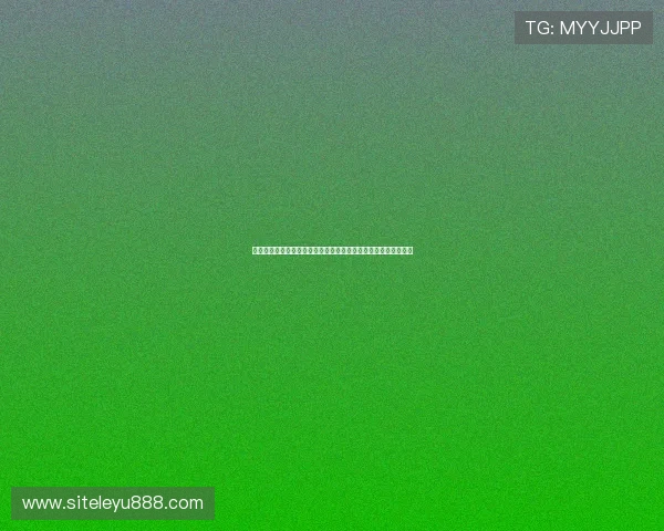 乐鱼电子网站物流配送详细流程,确保您的电子产品及时安全到达 乐鱼电子网站物流配送详细流程,确保您的电子产品及时安全到达