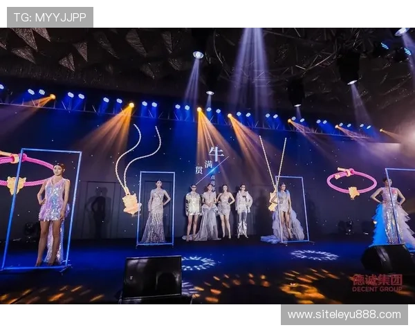 乐鱼电子官网合作伙伴与供应链生态,共建优质电子产品供应链 乐鱼电子官网合作伙伴与供应链生态,共建优质电子产品供应链