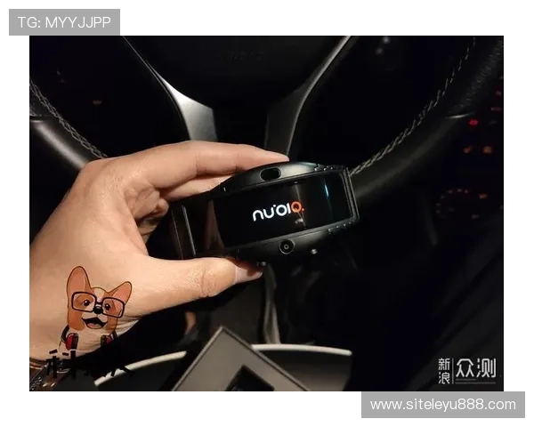 乐鱼电子平台怎么样：移动端操作体验与界面设计评价