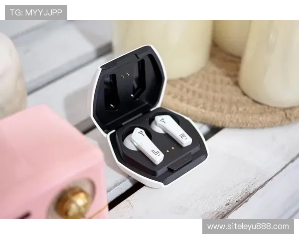 乐鱼电竞真假官方验证步骤详尽说明提升玩家判断能力