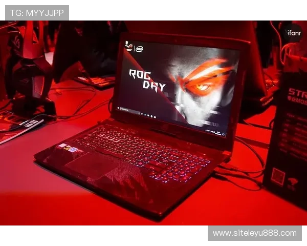 乐鱼电竞官方安全保障措施保障玩家账户与个人信息安全