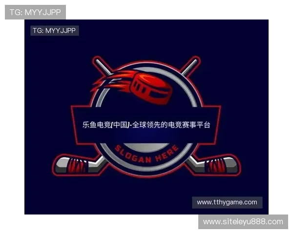 乐鱼电竞体育引领行业变革，推动电竞竞技向更专业化方向发展