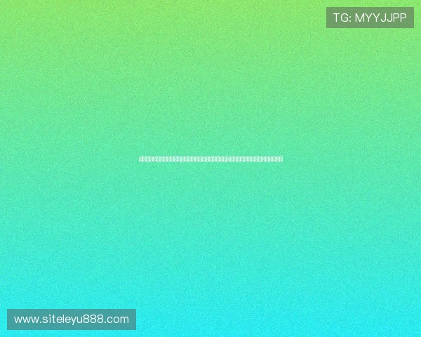 乐鱼登录娱乐平台官网——提供多样化的支付方式与优质客服支持，保障您的每一次娱乐体验