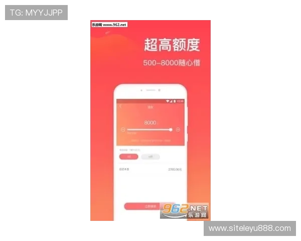 乐鱼真人手机版下载便捷快捷的下载流程让你轻松开始游戏