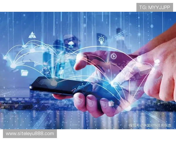 乐鱼真人app下载官网官方渠道，保障玩家账号安全与游戏数据安全的最佳选择