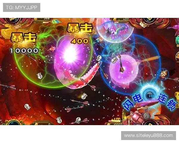 乐鱼线上手机版安全稳定，最新版本全面升级推荐使用