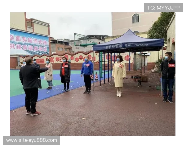 乐鱼竞猜登录环节出现异常应采取的应急措施 乐鱼竞猜登录环节出现异常应采取的应急措施