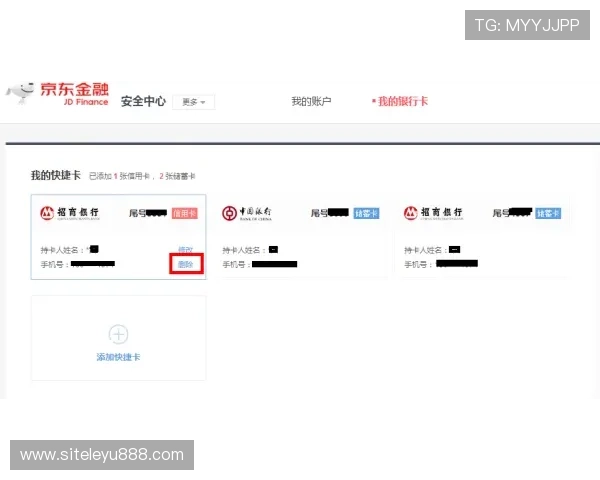 乐鱼app下载客服全天在线，及时解答游戏操作与支付相关疑问