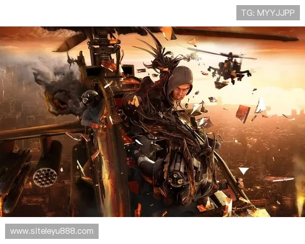 乐鱼app下载下载安装指南，确保每位玩家顺利体验海量游戏内容