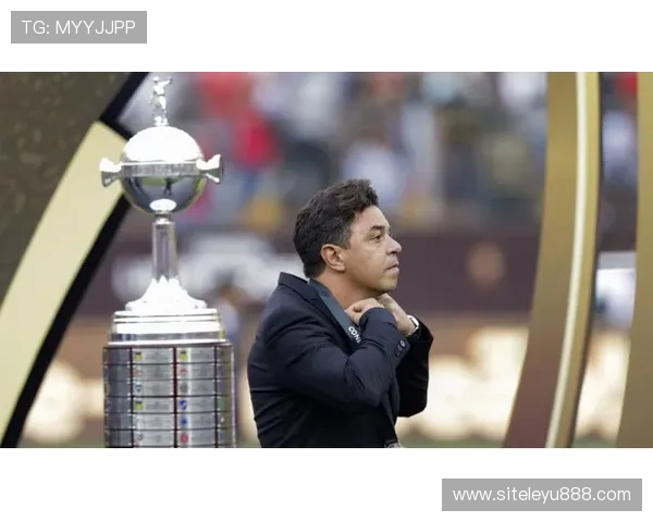 乐鱼app成为大巴黎官方合作伙伴的背后原因及对球迷的实际福利介绍