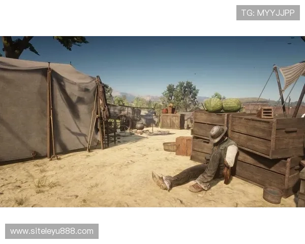 乐鱼app官网正式版安卓下载，畅享丰富多彩的游戏内容与优质服务