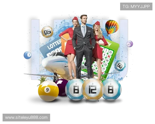 乐鱼app官方入口官方入口安全登录技巧，保障账号安全畅享游戏乐趣