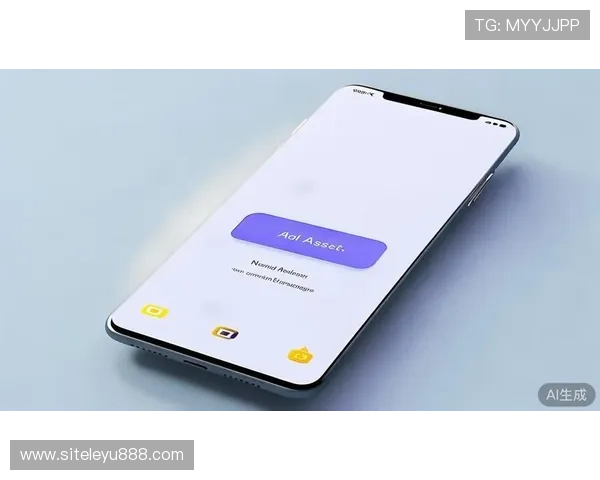 乐鱼app在线下载入口官方渠道，安全稳定下载安装指南详解