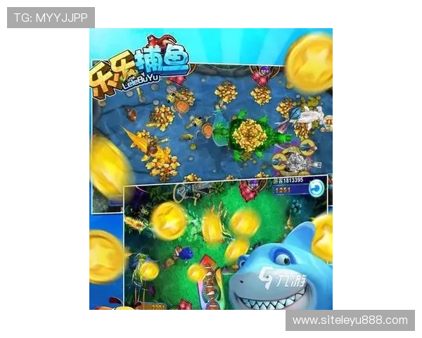 乐鱼下载app官网最新版带你体验最流畅的游戏娱乐新体验，全面提升您的游戏乐趣与操作便捷性