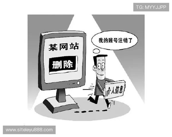 乐鱼app综合体育官网安全可靠的登录平台保障用户账号信息安全与隐私保护