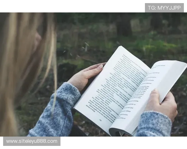 乐鱼ios版安全性分析，保障玩家个人信息与账号安全的详细介绍