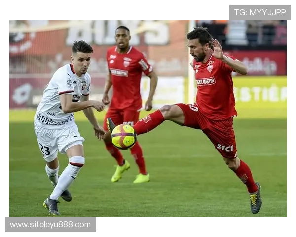 乐鱼体育全力赞助巴黎,打造国际一流足球赛事合作新典范 乐鱼体育全力赞助巴黎,打造国际一流足球赛事合作新典范