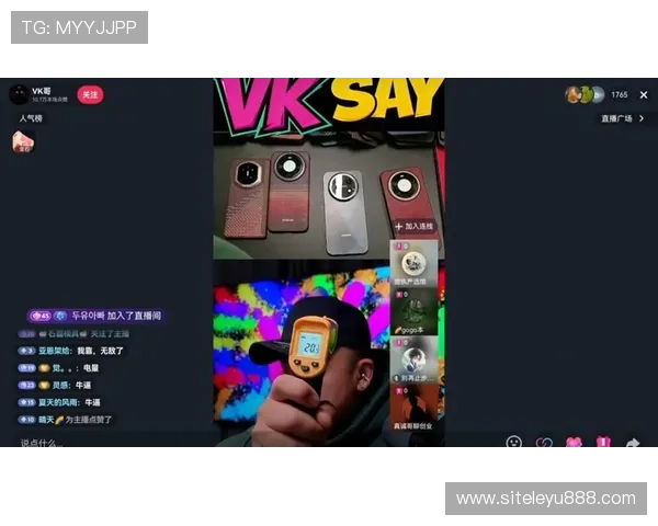 乐鱼体育在线下载官方平台提供安全稳定的游戏下载体验，轻松畅享精彩体育赛事直播