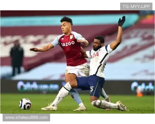 乐鱼体育备用平台如何快速注册账号享受优质体育赛事直播