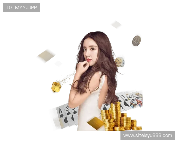 乐鱼体育官网真人游戏操作简单易上手，适合新手玩家快速融入精彩的线上竞技世界