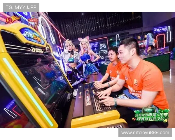 乐鱼体育真人视讯如何打造沉浸式体育娱乐体验满足不同用户需求