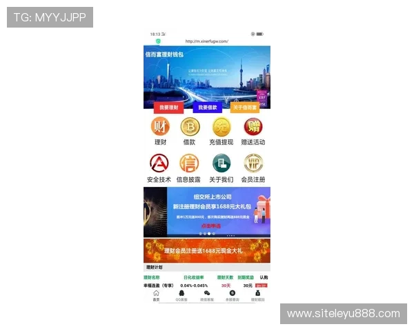 乐鱼体育游戏网址安全保障措施，确保玩家个人信息和资金安全的全面介绍