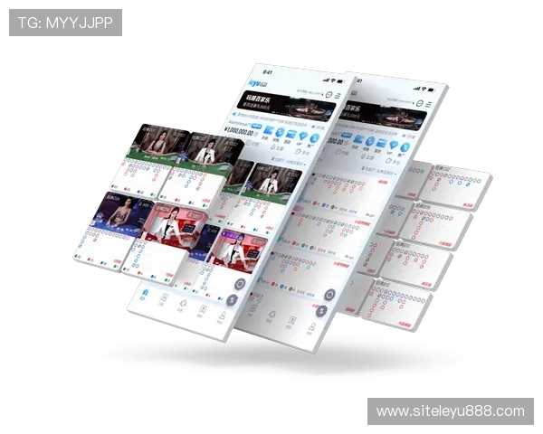 乐鱼体育登录下载流程详解,轻松掌握账号登录与安全保障技巧 乐鱼体育登录下载流程详解,轻松掌握账号登录与安全保障技巧