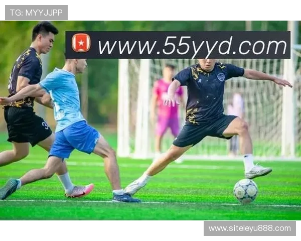 乐鱼体育网址官方网站提供多样化的体育赛事覆盖,满足不同用户的体育娱乐和投注需求 乐鱼体育网址官方网站提供多样化的体育赛事覆盖,满足不同用户的体育娱乐和投注需求