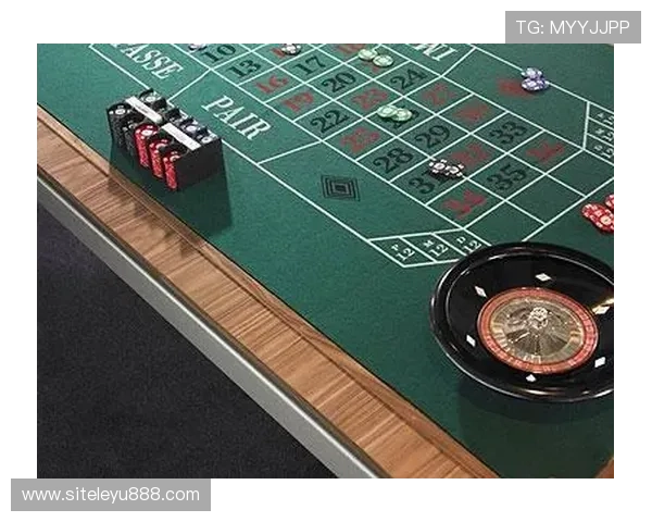 乐鱼体育百家乐官网详细介绍游戏规则与技巧，帮助新手快速上手赢取更多胜利