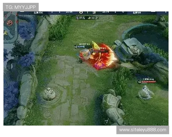 乐鱼体育网提供全面体育赛事直播和赛事资讯，满足用户实时观看和了解体育动态的需求