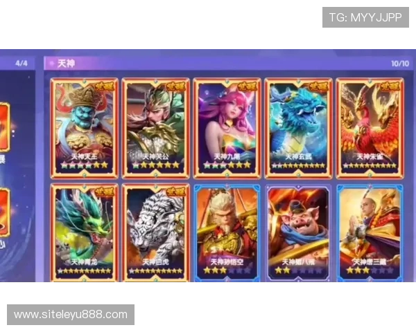 乐鱼体验官网最新优惠活动与充值福利，打造最佳游戏体验尽享丰富奖励