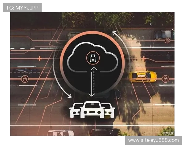 乐鱼全站登录入口安全保障措施，保障玩家账号信息安全与游戏数据完整性