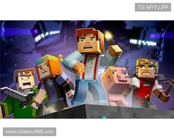 乐鱼唯一下载为玩家提供专业的游戏安装指导和技术支持，解决下载过程中的各种问题