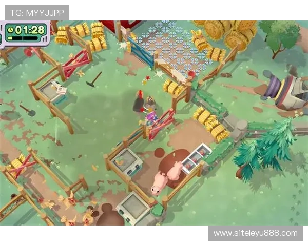 乐鱼全站下载官网支持多平台游戏下载与安装教程全攻略